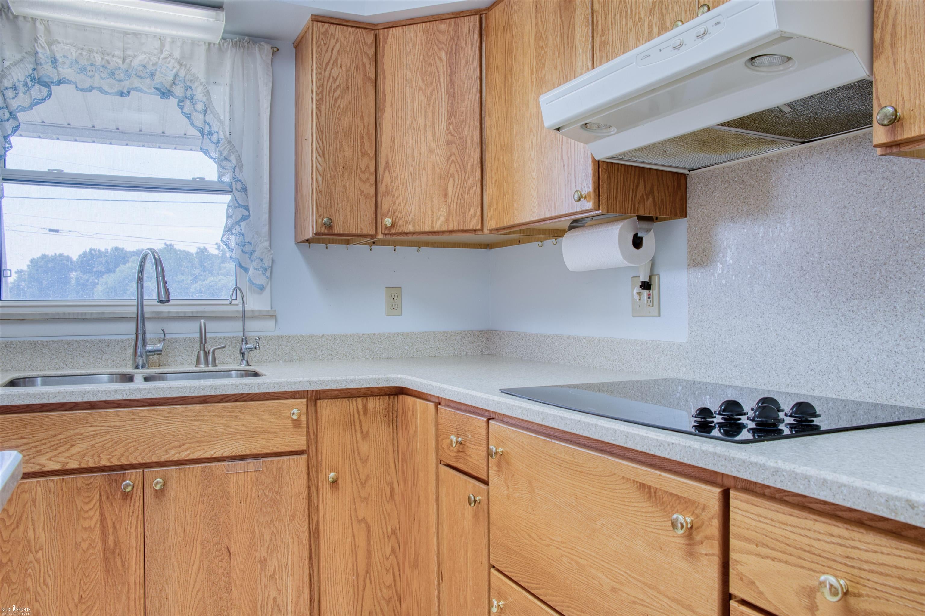 2470 Lyons Road Owosso, MI 48867 - Photo 4 of 33 Gallery Image 4