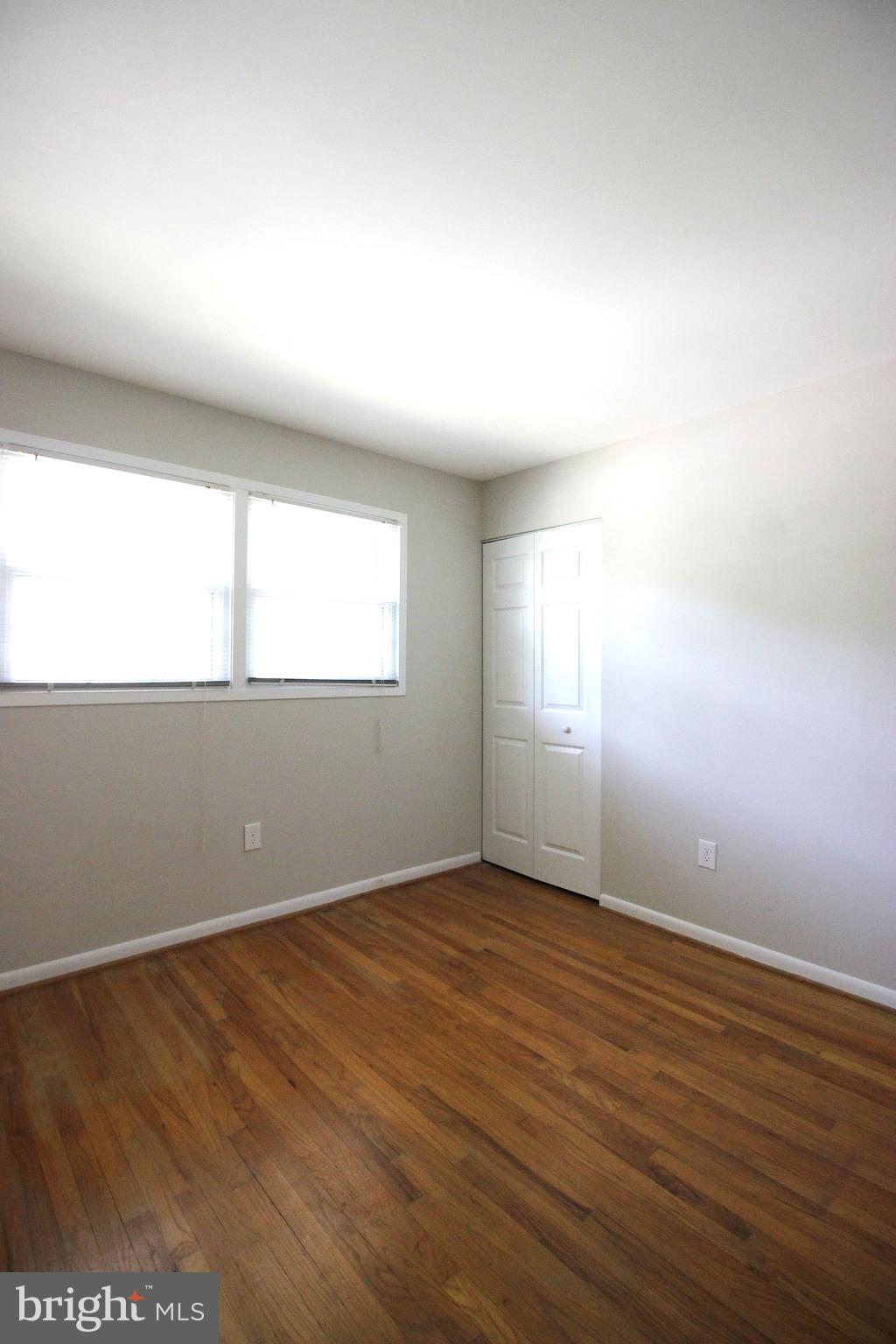 6211 Duntley Court Springfield, VA 22152 - Photo 26 of 53