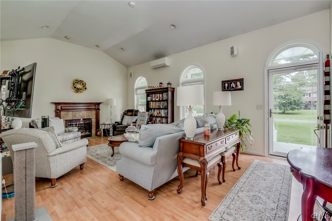 22792 Duffy Road Le Ray, NY 13601 - Photo 49 of 49 Gallery Image 49