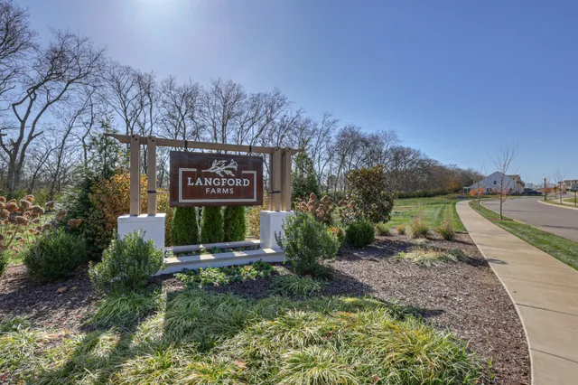 $2,300 | 427 Duchess Boulevard, Gallatin, TN 37066