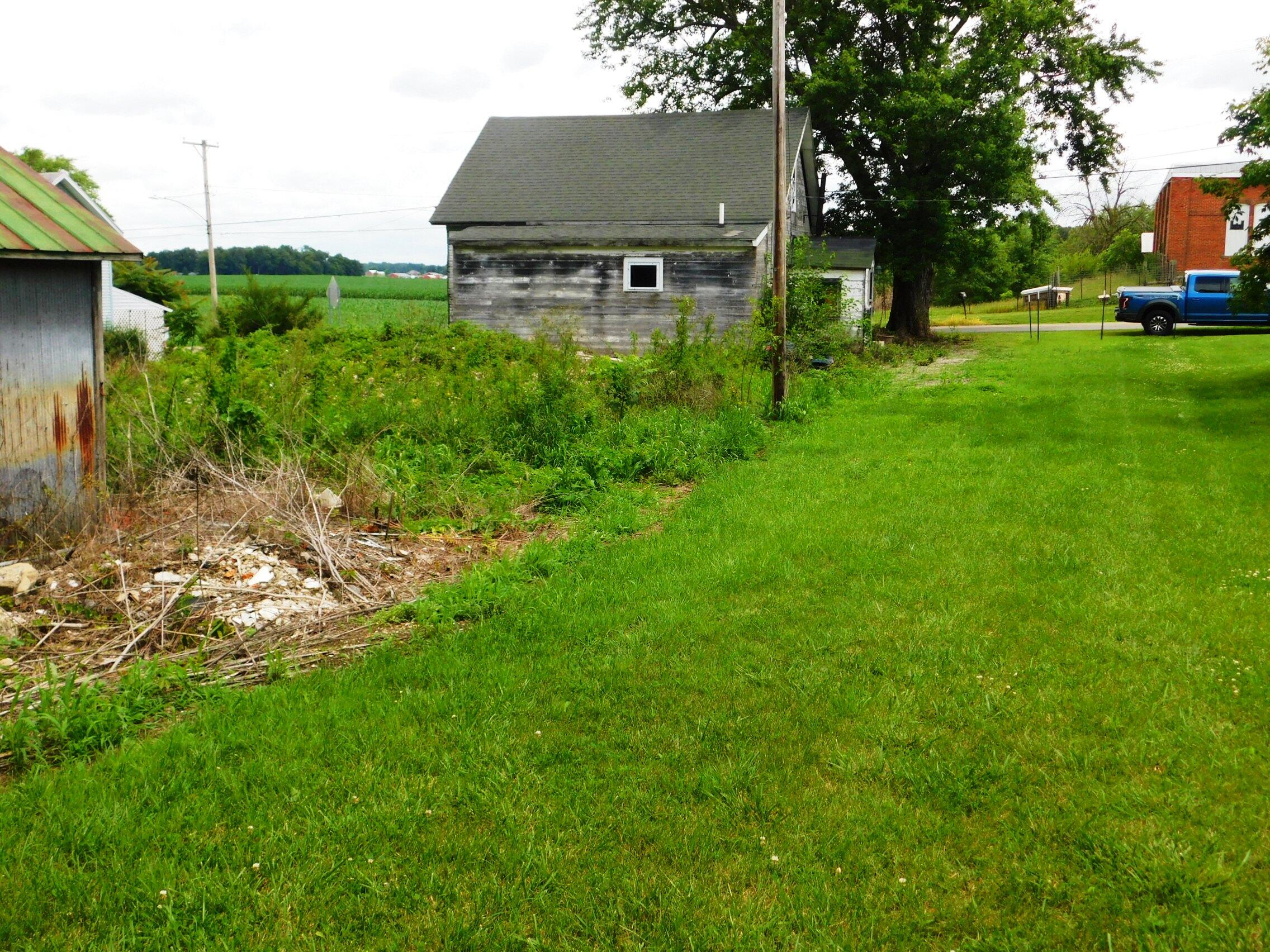 16077 Pasco-Montra Road Anna, OH 45302 - Photo 8 of 12