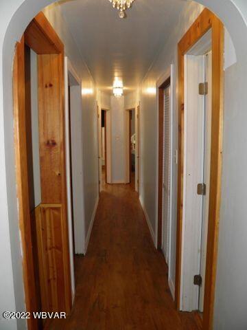 392 Long Run Road Mill Hall, PA 17751 - Photo 17 of 49 Gallery Image 17