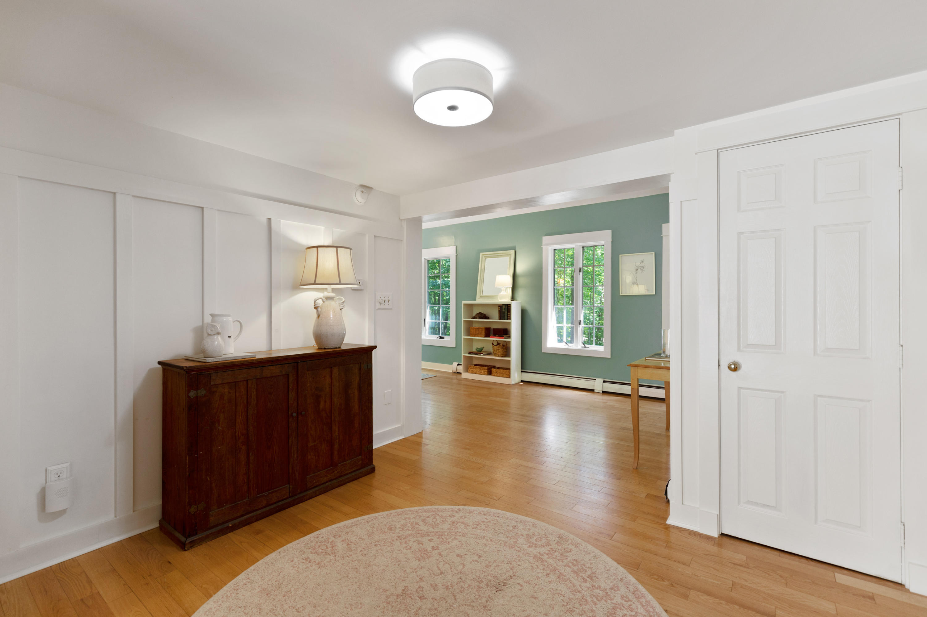 137 Deep Cove Road Raymond, ME 04071 - Photo 14 of 42 137DeepCoveRaymond_12