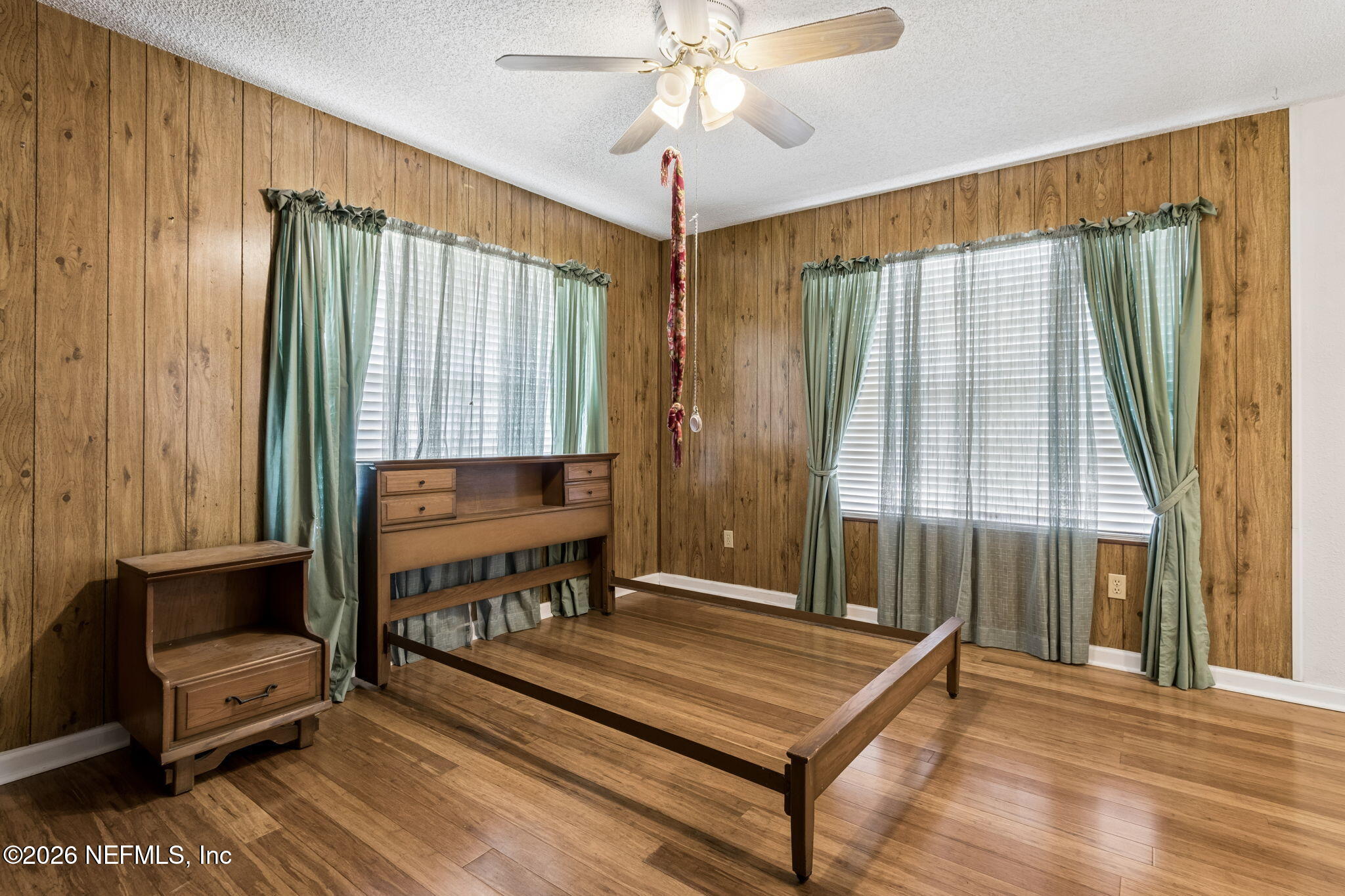 1826 Faye Road Jacksonville, FL 32218 - Photo 17 of 74 16-web-or-mls-1826 Faye Road-16