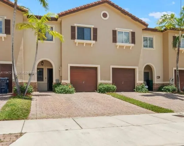 $449,000 | 8884 Southwest 220th Lane, Cutler Bay, FL 33190