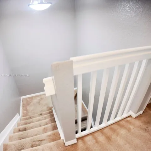 $449,000 | 8884 Southwest 220th Lane, Cutler Bay, FL 33190