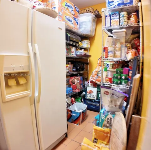 $449,000 | 8884 Southwest 220th Lane, Cutler Bay, FL 33190