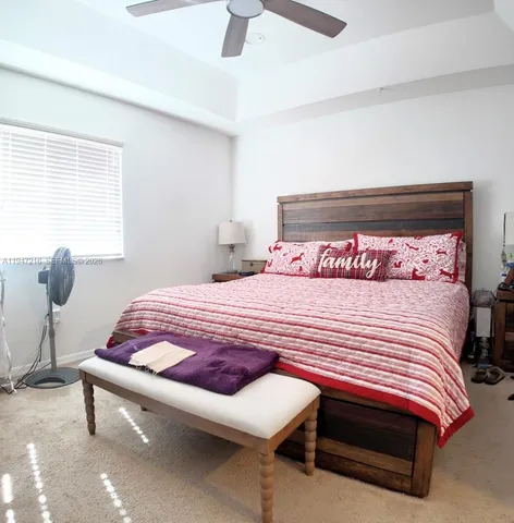 $449,000 | 8884 Southwest 220th Lane, Cutler Bay, FL 33190