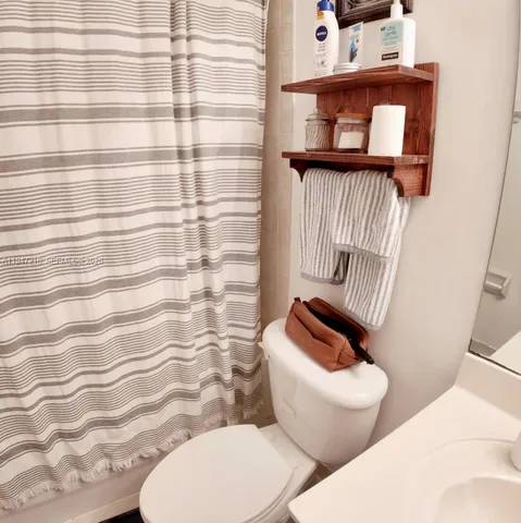 $449,000 | 8884 Southwest 220th Lane, Cutler Bay, FL 33190