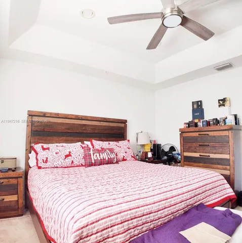 $449,000 | 8884 Southwest 220th Lane, Cutler Bay, FL 33190