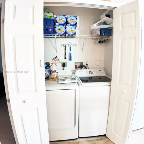 $449,000 | 8884 Southwest 220th Lane, Cutler Bay, FL 33190