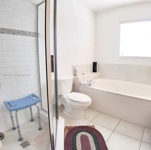 $449,000 | 8884 Southwest 220th Lane, Cutler Bay, FL 33190