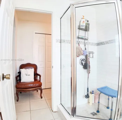 $449,000 | 8884 Southwest 220th Lane, Cutler Bay, FL 33190