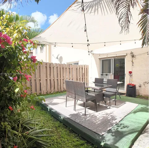 $449,000 | 8884 Southwest 220th Lane, Cutler Bay, FL 33190