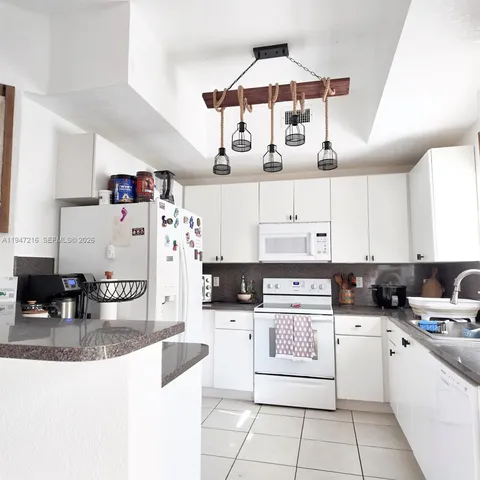 $449,000 | 8884 Southwest 220th Lane, Cutler Bay, FL 33190