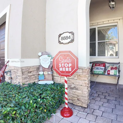 $449,000 | 8884 Southwest 220th Lane, Cutler Bay, FL 33190