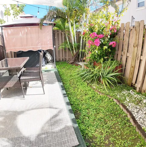 $449,000 | 8884 Southwest 220th Lane, Cutler Bay, FL 33190