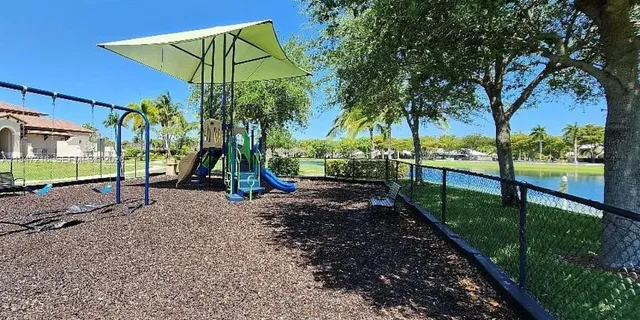 $449,000 | 8884 Southwest 220th Lane, Cutler Bay, FL 33190