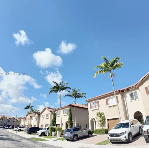 $449,000 | 8884 Southwest 220th Lane, Cutler Bay, FL 33190