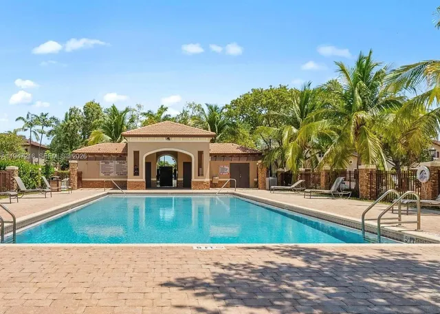 $449,000 | 8884 Southwest 220th Lane, Cutler Bay, FL 33190