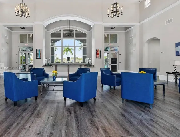 $449,000 | 8884 Southwest 220th Lane, Cutler Bay, FL 33190