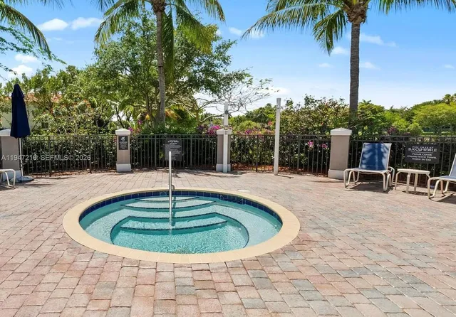 $449,000 | 8884 Southwest 220th Lane, Cutler Bay, FL 33190