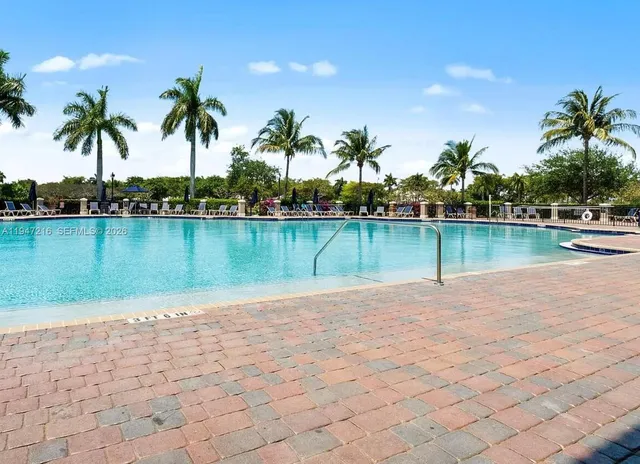 $449,000 | 8884 Southwest 220th Lane, Cutler Bay, FL 33190