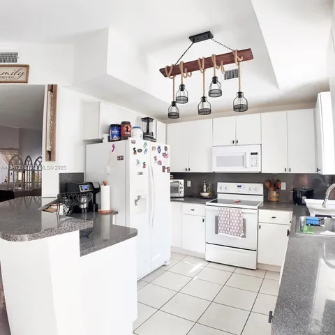 $449,000 | 8884 Southwest 220th Lane, Cutler Bay, FL 33190