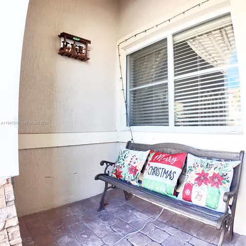 $449,000 | 8884 Southwest 220th Lane, Cutler Bay, FL 33190