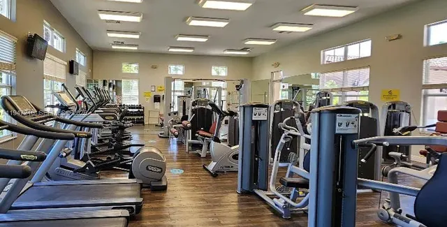 $449,000 | 8884 Southwest 220th Lane, Cutler Bay, FL 33190