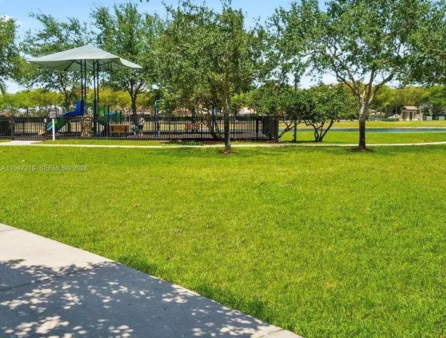 $449,000 | 8884 Southwest 220th Lane, Cutler Bay, FL 33190