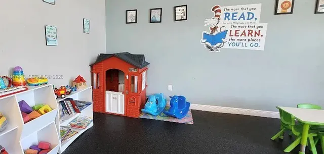 $449,000 | 8884 Southwest 220th Lane, Cutler Bay, FL 33190