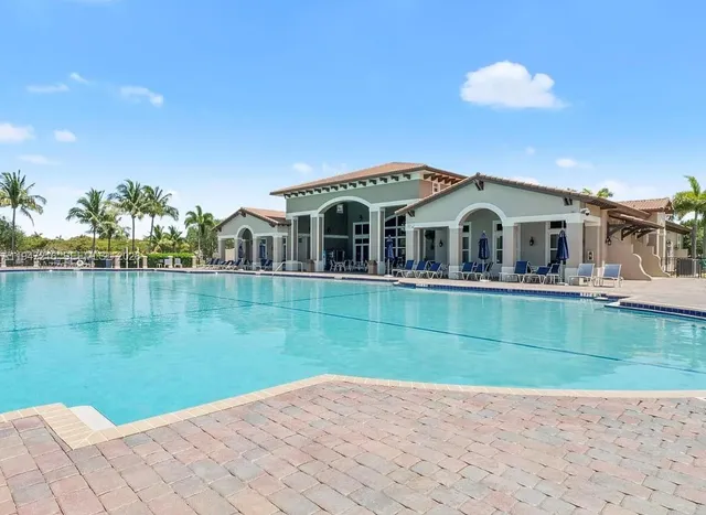 $449,000 | 8884 Southwest 220th Lane, Cutler Bay, FL 33190