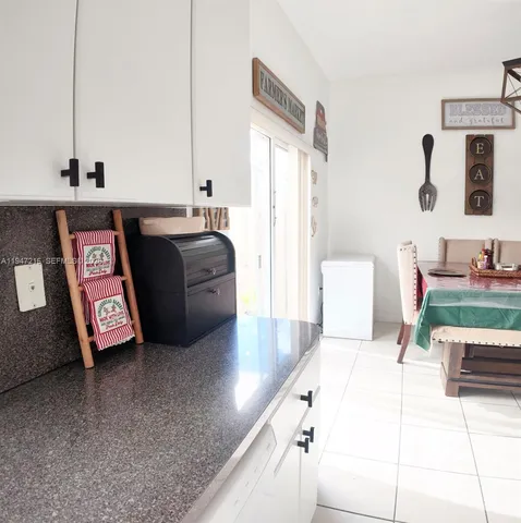 $449,000 | 8884 Southwest 220th Lane, Cutler Bay, FL 33190