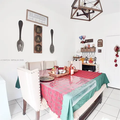 $449,000 | 8884 Southwest 220th Lane, Cutler Bay, FL 33190