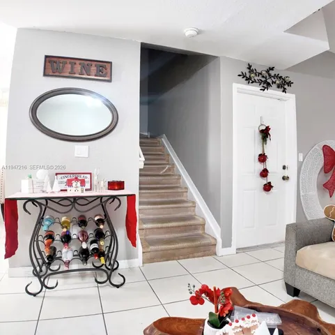 $449,000 | 8884 Southwest 220th Lane, Cutler Bay, FL 33190