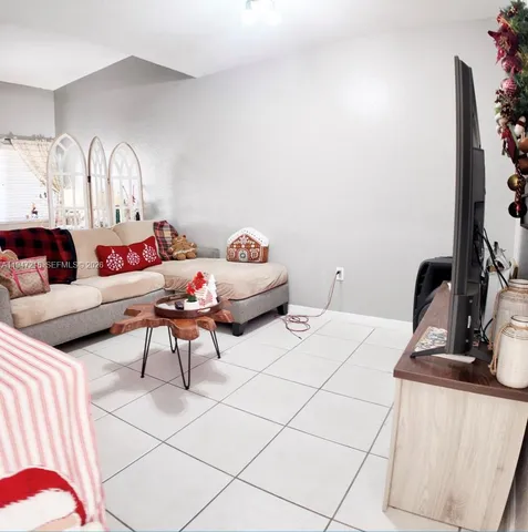 $449,000 | 8884 Southwest 220th Lane, Cutler Bay, FL 33190