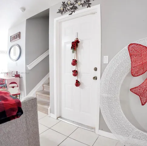 $449,000 | 8884 Southwest 220th Lane, Cutler Bay, FL 33190