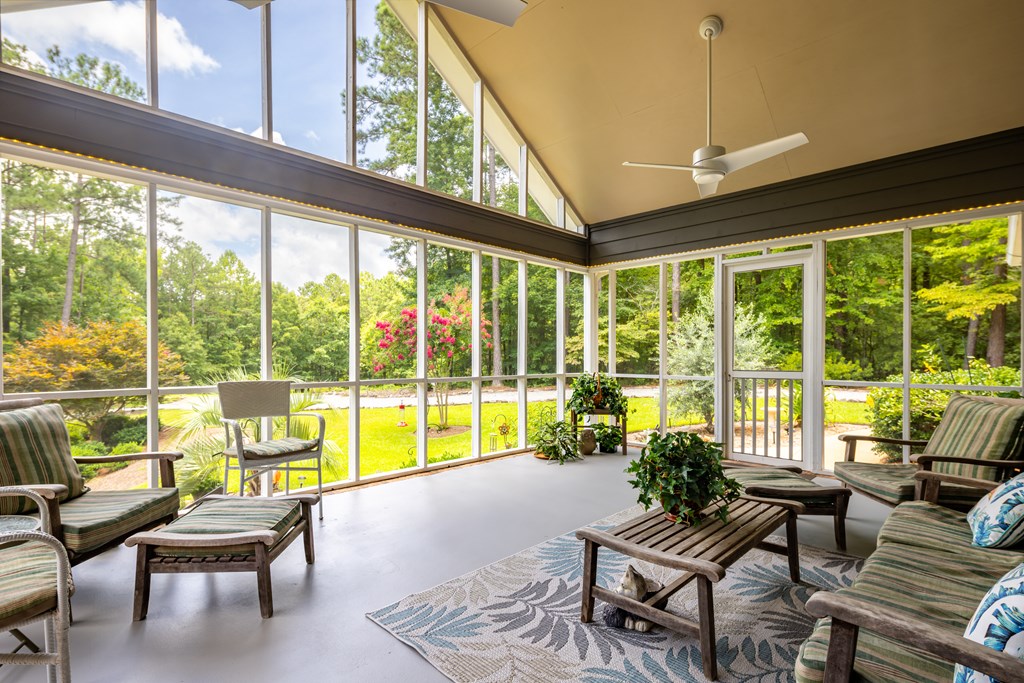 1925 West Bon Acre Road Cataula, GA 31804 - Photo 36 of 55 Gallery Image 36