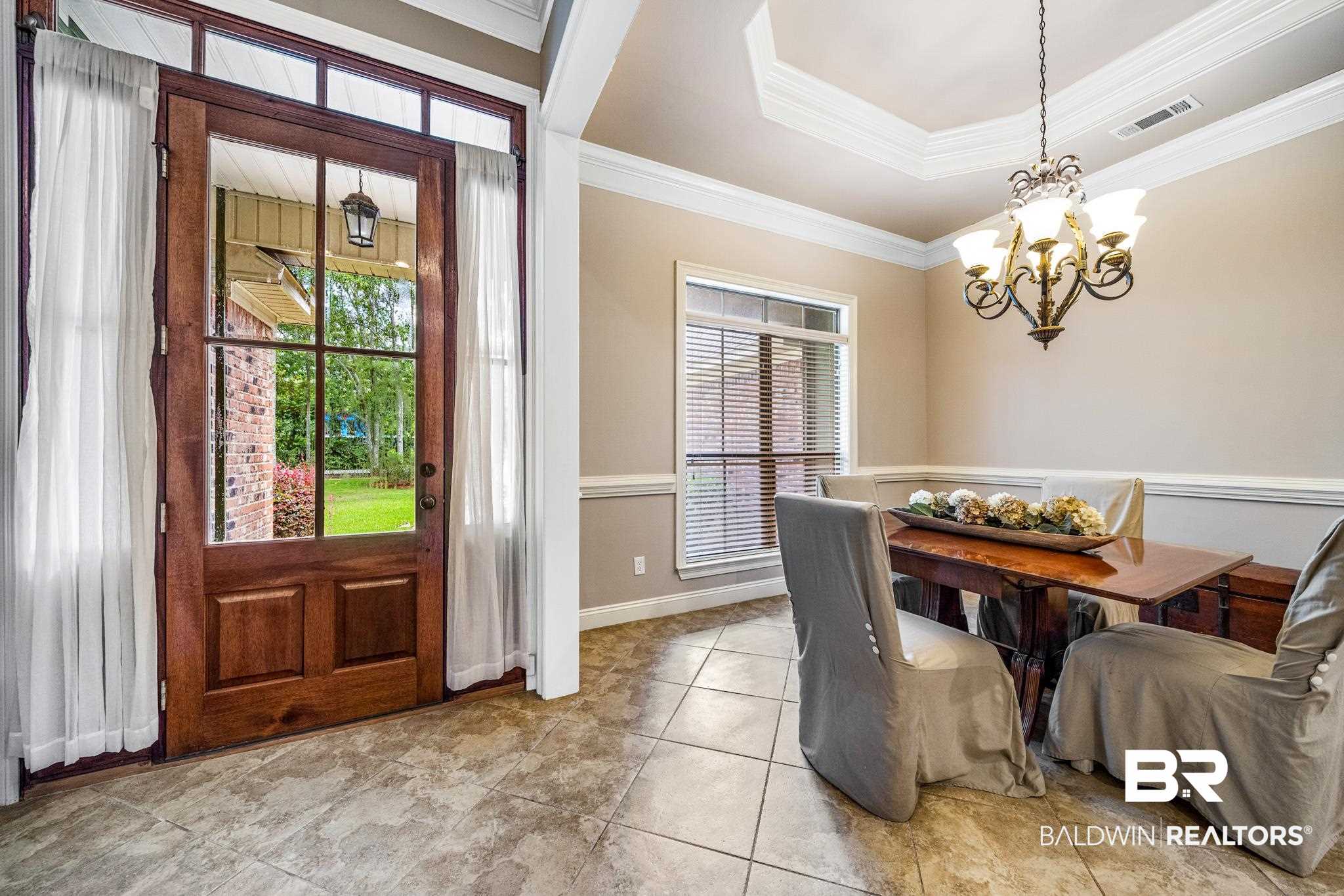 9232 Morphy Avenue Fairhope, AL 36532 - Photo 3 of 36