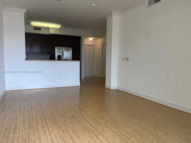 2409 Renaissance Way, Unit 409 Boynton Beach, FL 33426 - Photo 19 of 28