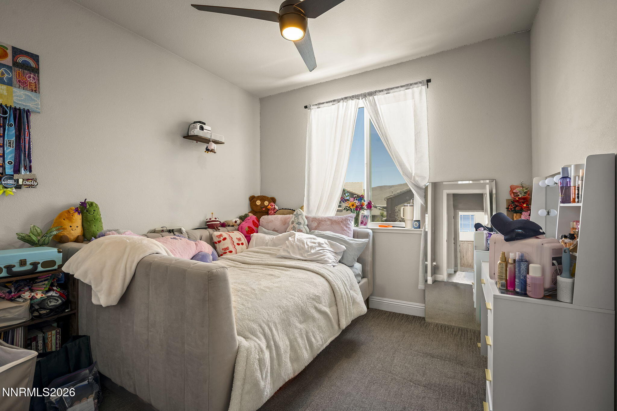 2250 Symphony Way Reno, NV 89521 - Photo 25 of 37 29-web-or-mls-_DSC4555