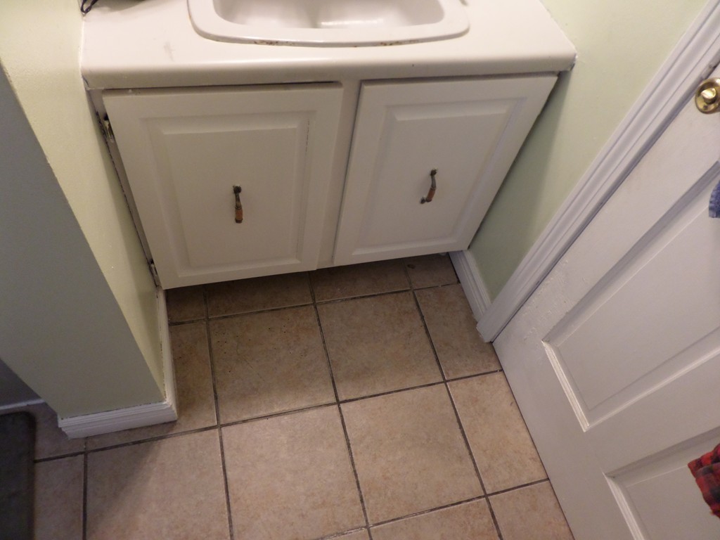 2 R Jones Road Spencer, MA 01562 - Photo 16 of 25