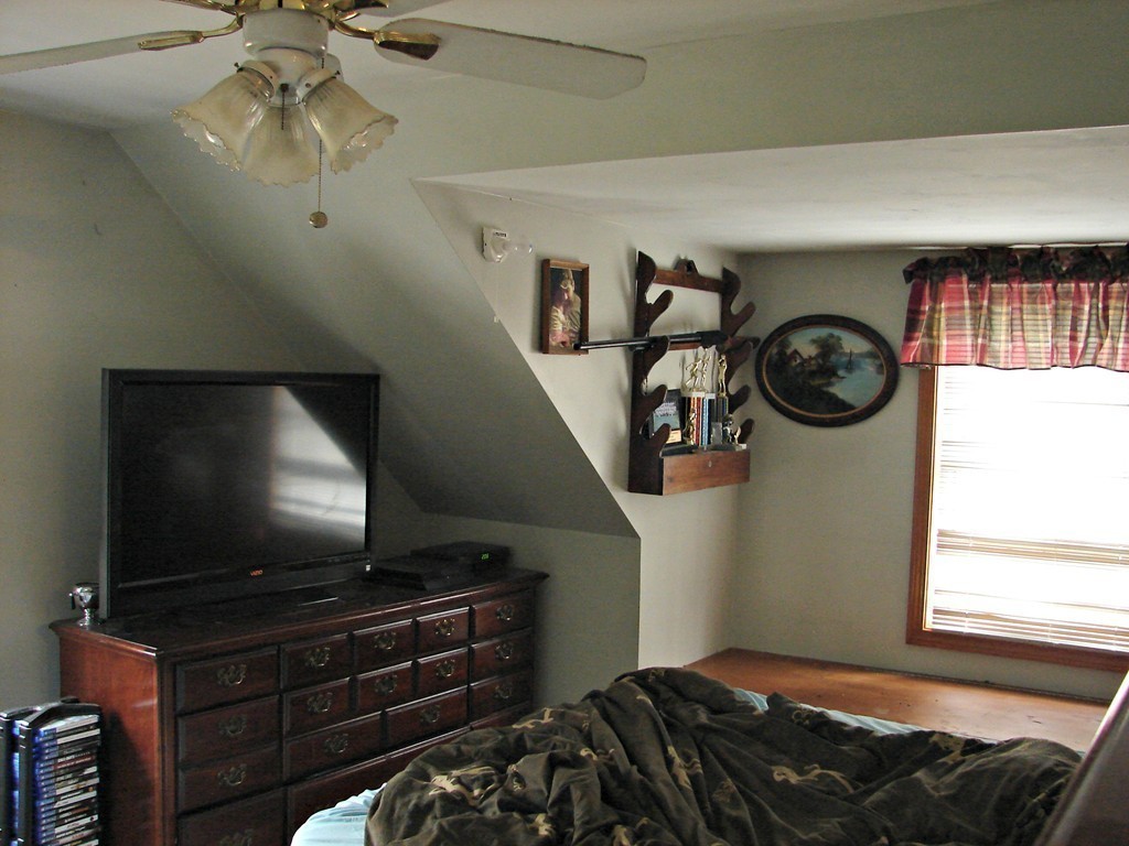 2 R Jones Road Spencer, MA 01562 - Photo 21 of 25