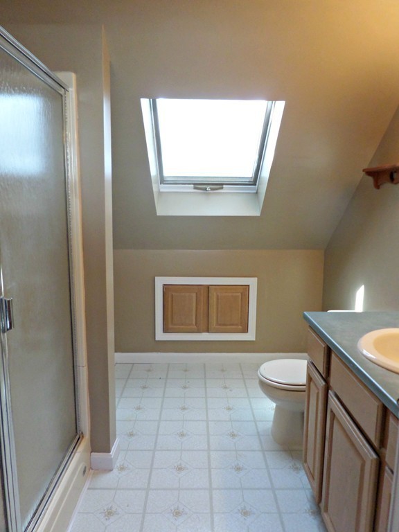 2 R Jones Road Spencer, MA 01562 - Photo 22 of 25