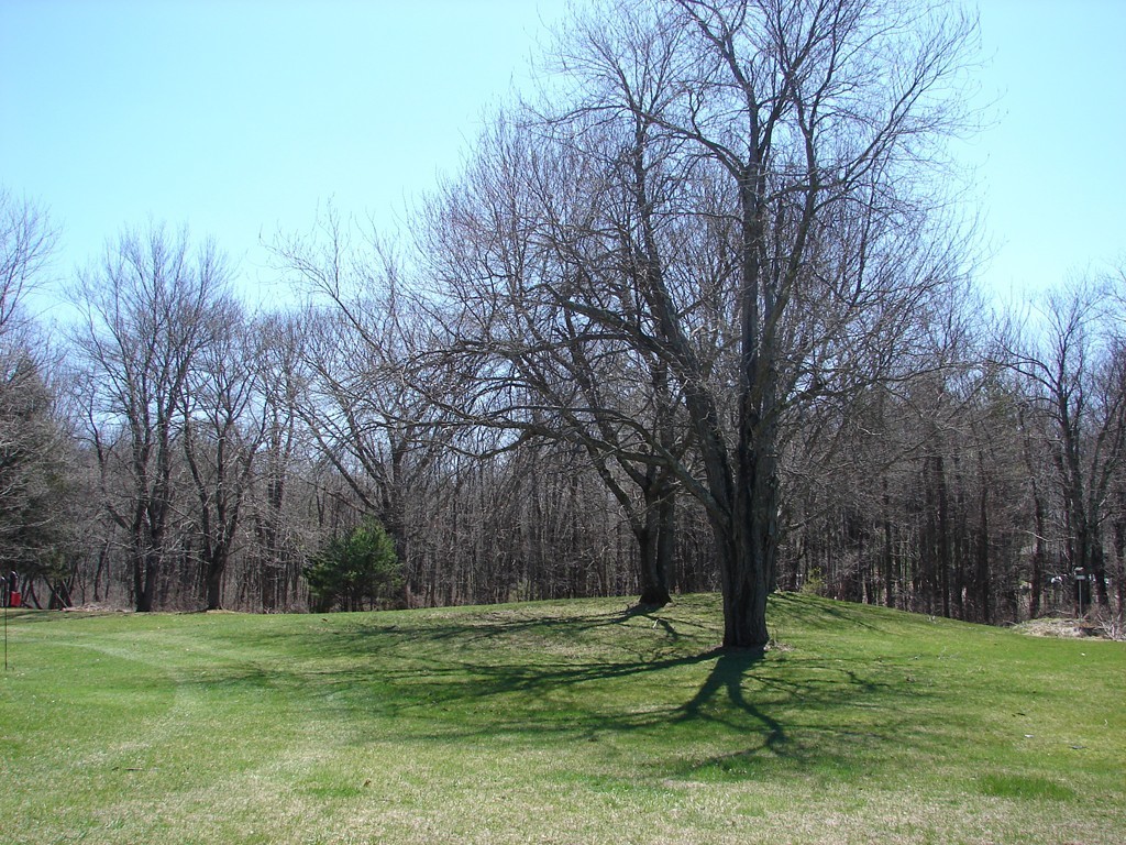 2 R Jones Road Spencer, MA 01562 - Photo 8 of 25