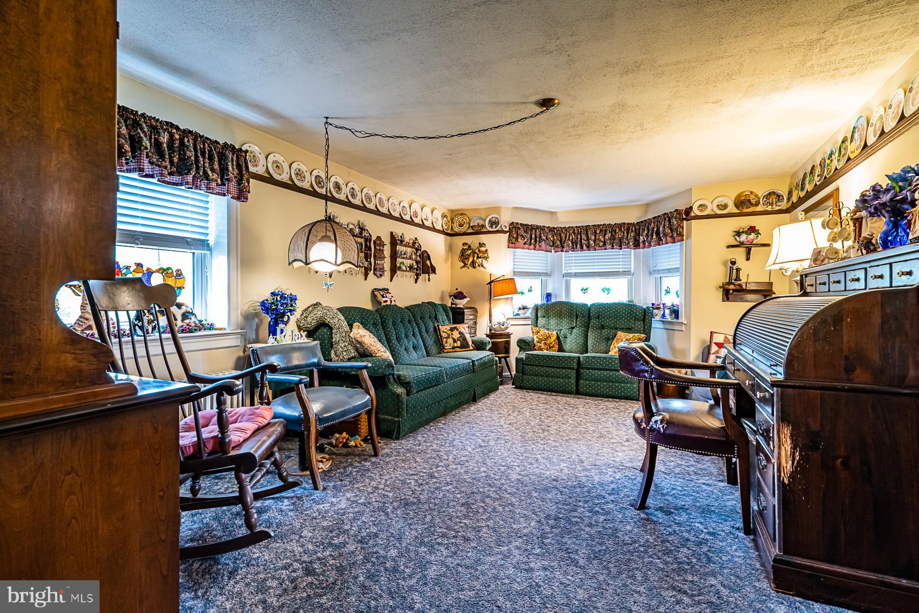 490 Fretz Road Souderton, PA 18964 - Photo 14 of 20 Gallery Image 14