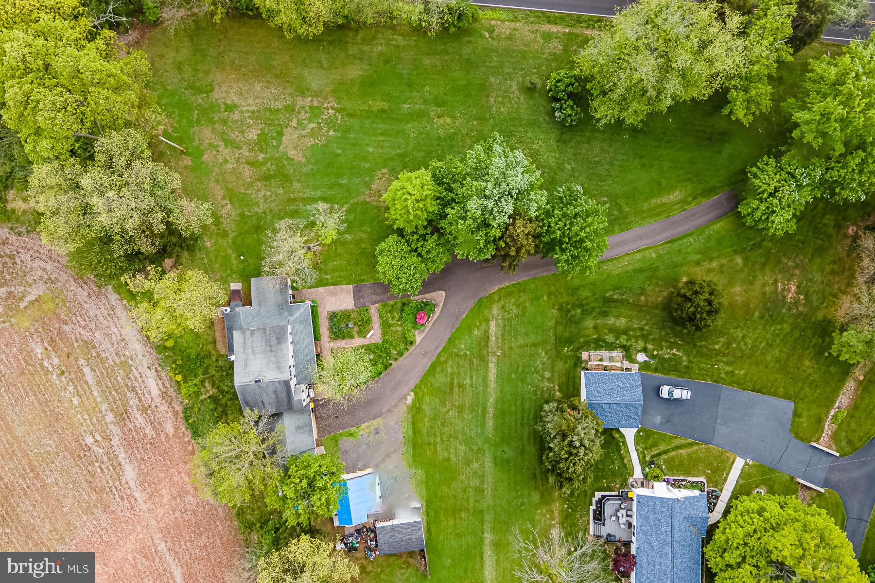 490 Fretz Road Souderton, PA 18964 - Photo 3 of 20 Gallery Image 3
