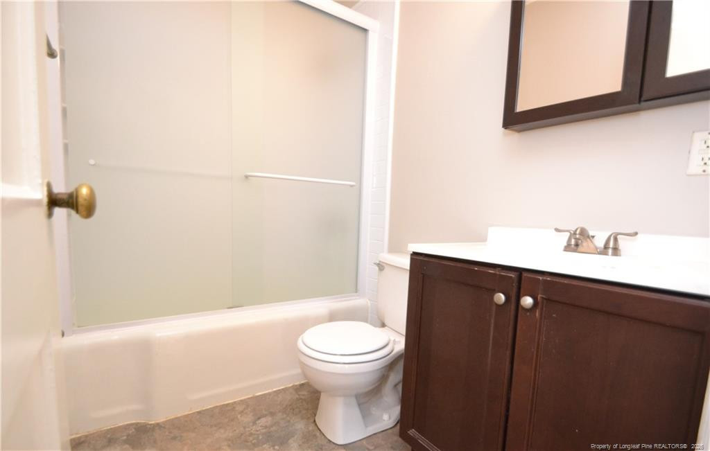 720 Brighton Road Raleigh, NC 27610 - Photo 12 of 38