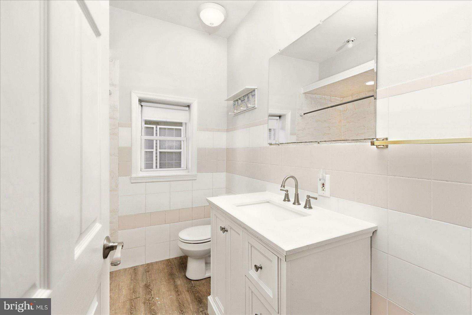 13329 Nantucket Road Ocean City, MD 21842 - Photo 15 of 41